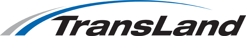 Transland Logo
