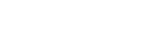 Best Fleets To Drive For 2022-2024